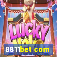 8811bet com